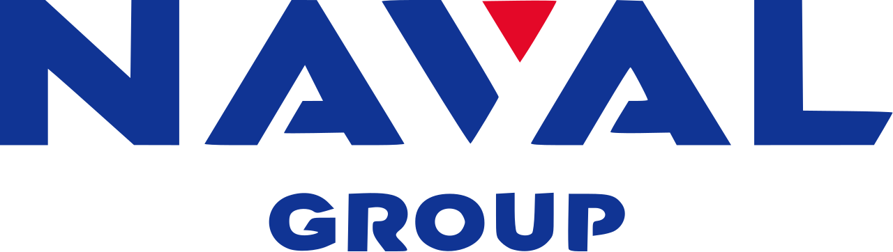 NAVALGROUP