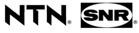 NTN-SNR ROULEMENTS