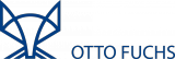 OTTO FUCHS KG
