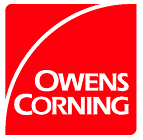 OWENS OCV CHAMBERY INTERNATIONAL