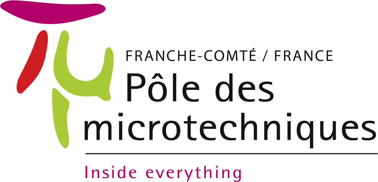 Pôle des microtechniques