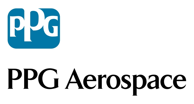 PPG AEROSPACE