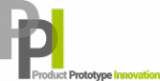 PPI - Product Prototype Innovation