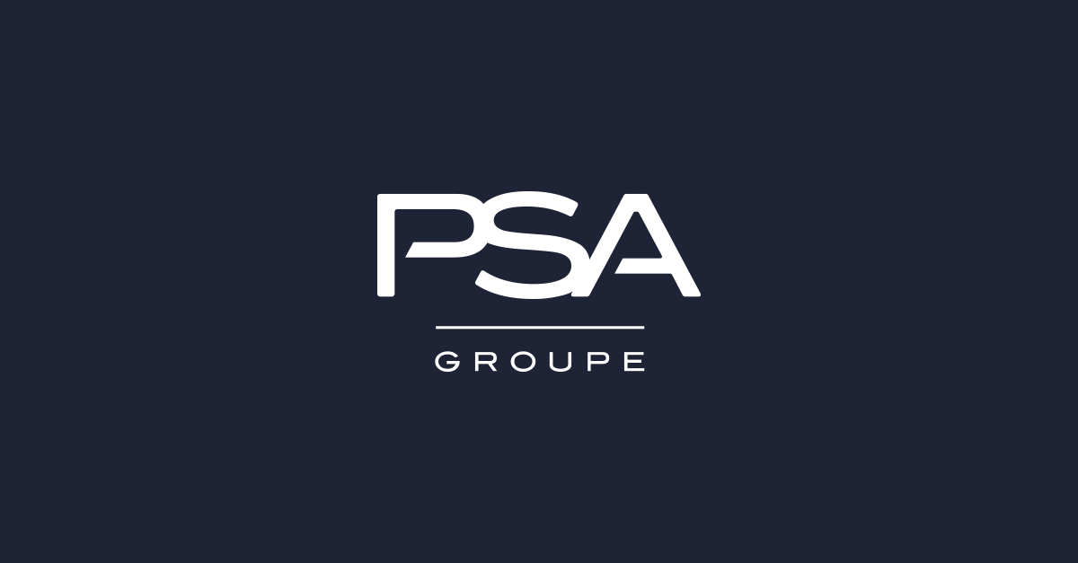 PEUGEOT CITROEN AUTO SA