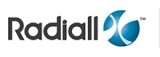 RADIALL