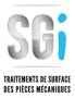SGI