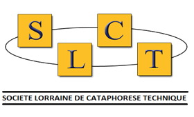 SLCT