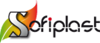 SOFIPLAST
