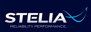 STELIA AEROSPACE