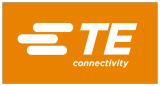 TE CONNECTIVITY - CONNECTEURS ELECTRIQUES DEUTSCH