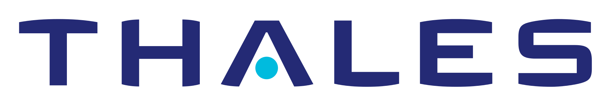THALES LAND AIR SYSTEMS