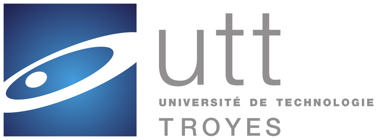 Université de Technologie de Troyes