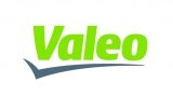 VALEO EMBRAYAGES