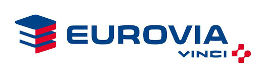 EUROVIA MANAGEMENT