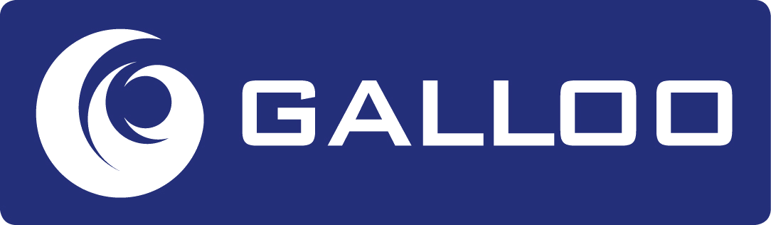 Galloo