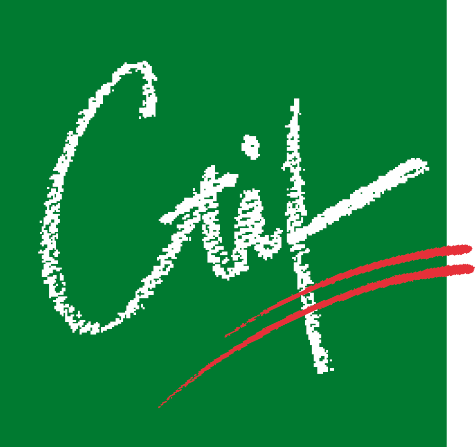 CTIF - Centre Technique Industriel