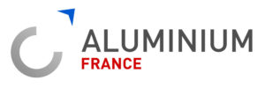 logo Aluminium France
