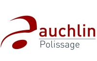 logo Auchlin SA