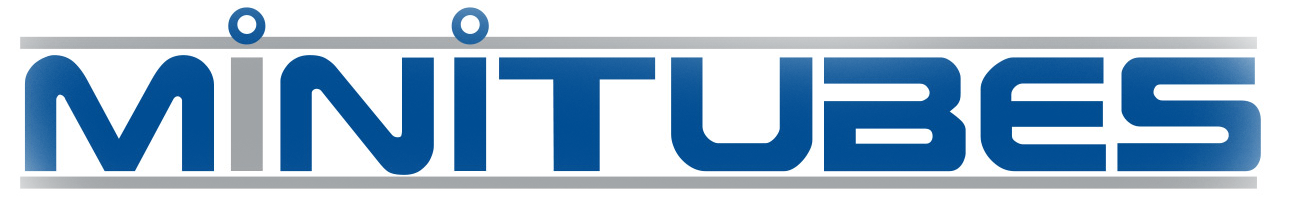 logo Minitubes