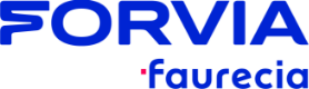 FORVIA Faurecia