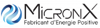 MICRONICS