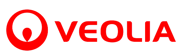 VEOLIA