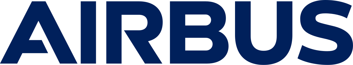 logo Airbus