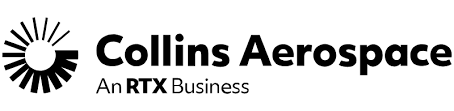 logo Collins