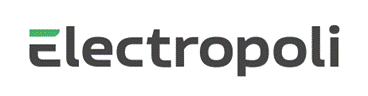 Electropoli