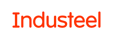 Industeel