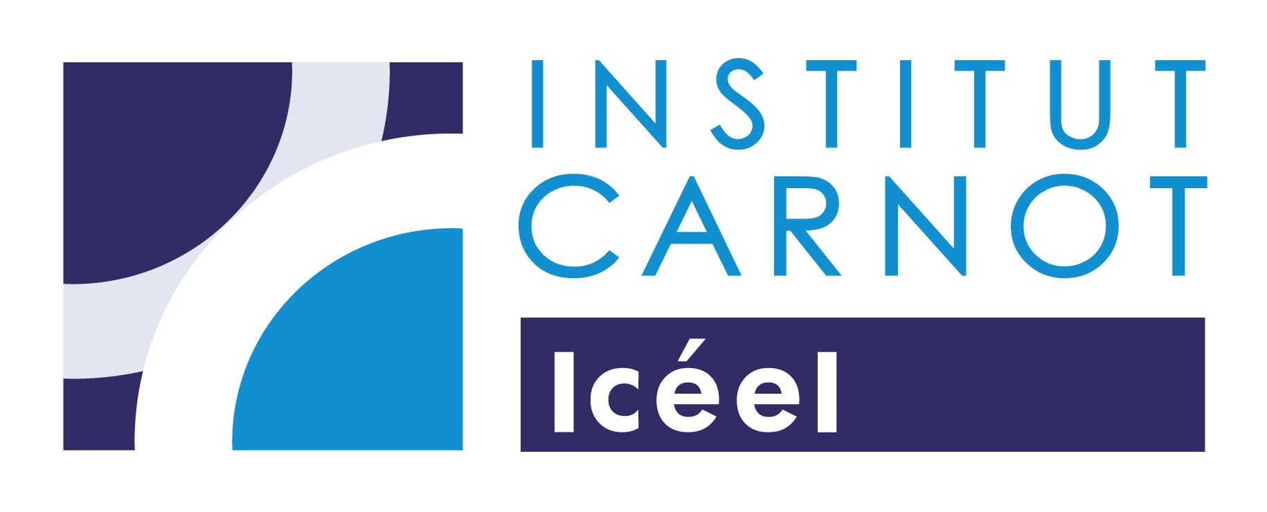 Institut Carnot Icéel