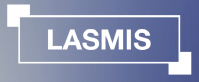 LASMIS - Laboratoire de Génie Mécanique & des Matériaux