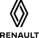 logo Renault