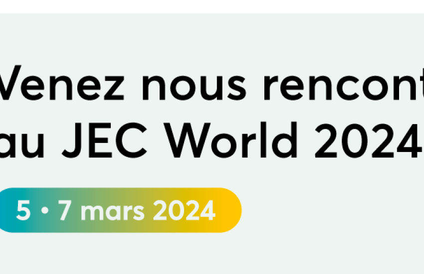 banniere_jec_world_2024