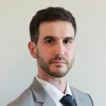 Pierre-Emmanuel Aba-Perea, un Expert M2P primé