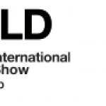 JEC World 2023