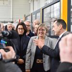 visite sylvie retailleau