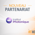 Insitut photonique